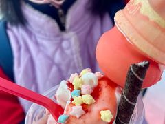 -DQ·蛋糕·冰淇淋(五棵松万达店)