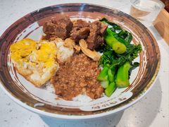 -华辉拉肠(宝华店)