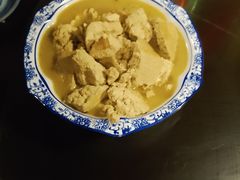 -卧龙堡客栈·中餐厅(古北水镇店)