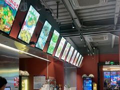 -虾胡闹龙虾馆(湄南河店)