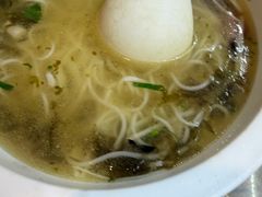-福利来酒店(泺源大街店)