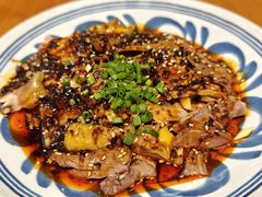 -永乐饭店