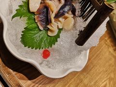 -尚海豆捞(乐虹坊店)