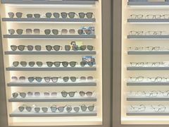 -康利眼镜·蔡司战略合作店(龙泉书房店)