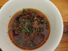 -尼玛藏家风味园(阿山食城店)