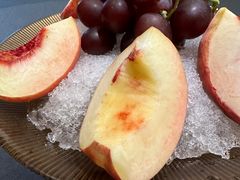 -旺顺阁海鲜广场(亚运村店)