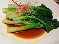 -茶人村·宫廷私厨(奥体印象城店)