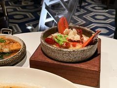 -巴黎轩(澳门巴黎人店)