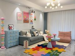 -住范儿家装·整体家装·装修设计