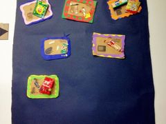 包房-做了不起的80后