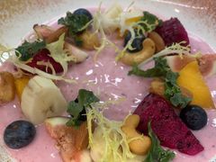 -Aqua Oasis 水天堂(常熟永旺店)