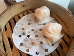 -万龙洲海鲜·粤菜(亚运村店)