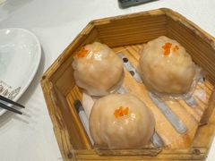 -陶陶居酒家(解放北路店)