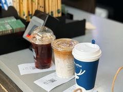 -瑞幸咖啡(中环国际广场店)