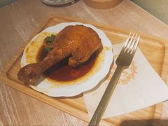 -春风·有糖(崇宁路店)