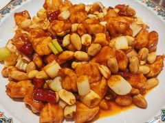 -门框胡同褡裢火烧(赵公口店)
