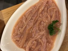 -万鼎沸菌汤火锅(柘城店)