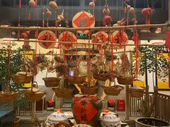 -文儒九号·闽菜馆(三坊七巷店)