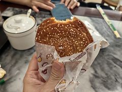 -竹园竹升面(西关总店)