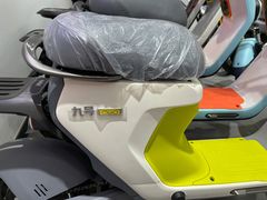 -九号电动车(安定门内大街店)