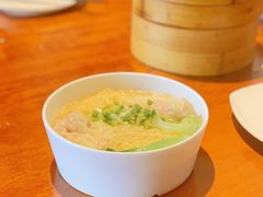 -泮金大塘(北二七路店)