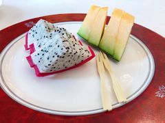 -湛江菜.江南首席(昆山店)