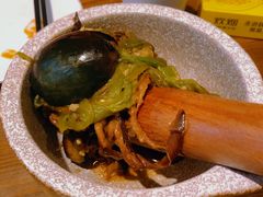 -炊烟小炒黄牛肉(中心印象城店)
