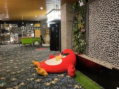 -CMC大光明影城(莲花店)