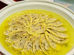 -无锡日航饭店