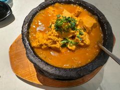 -荟廷·晶萃(静安寺店)