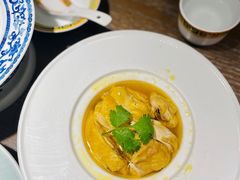 -人和馆·上海菜(肇嘉浜路店)