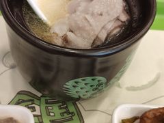 -老乡鸡(武汉江腾广场店)