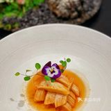 冬天滋补当然要来吃滩羊肉啦！