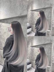 -COSMO PRO造型