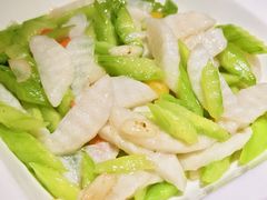 -千岛海鲜(中南路店)