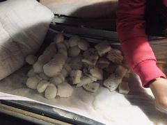 门面-夹心发糕(大赛巷美食店)