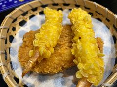 -和府捞面(国金汇店)