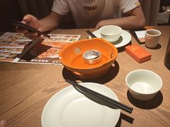 -湘辣辣鲜炒黄牛肉(顺义华联店)
