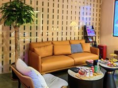 -宫七SPA·高端Massage(浦东大道店)