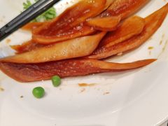 -忆家一宴(大木桥路旗舰店)