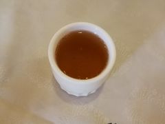 -粤湘情(珠海海泉湾店)