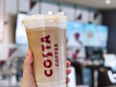 -COSTA COFFEE(吴江路店)