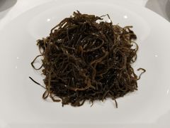 -惠丰堂饭庄(北洼路店)