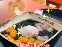 -鲜芋仙(群光广场店)