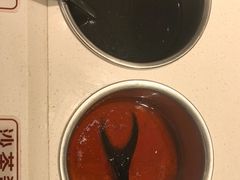 -圣福琚川味火锅(金伦花园店)