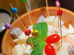 -蛙小侠(坚基购物中心店)