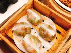 -龙的酒楼·手工早茶·顺德菜(近良路店)