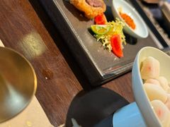 -31号公馆(黄兴广场白果园店)