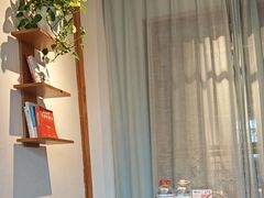 -瓦舍茶馆(聚源路店)