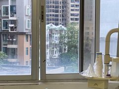 -珠海九龙医院口腔